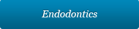 Endodontics