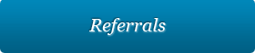 Referrals